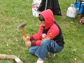 Scout Camp 015
